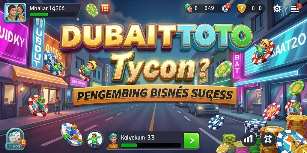 Visual de FIXEBET