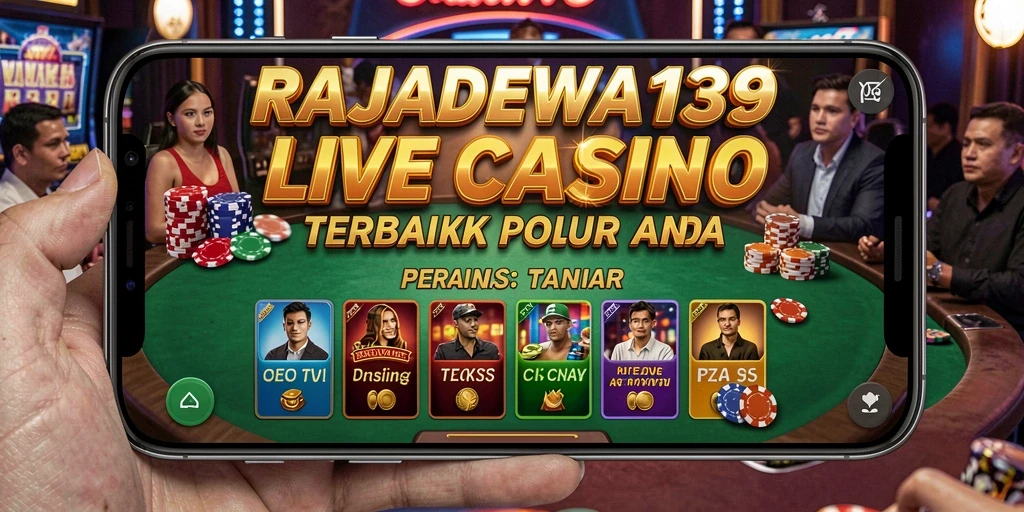 Visual de BET3333